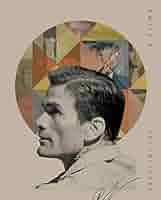 その他 Vepres Siciliennes [Blu-ray] [Import] g6bh9ry Amazon.com: Pasolini 101 (The Criterion Collection) [Blu-ray